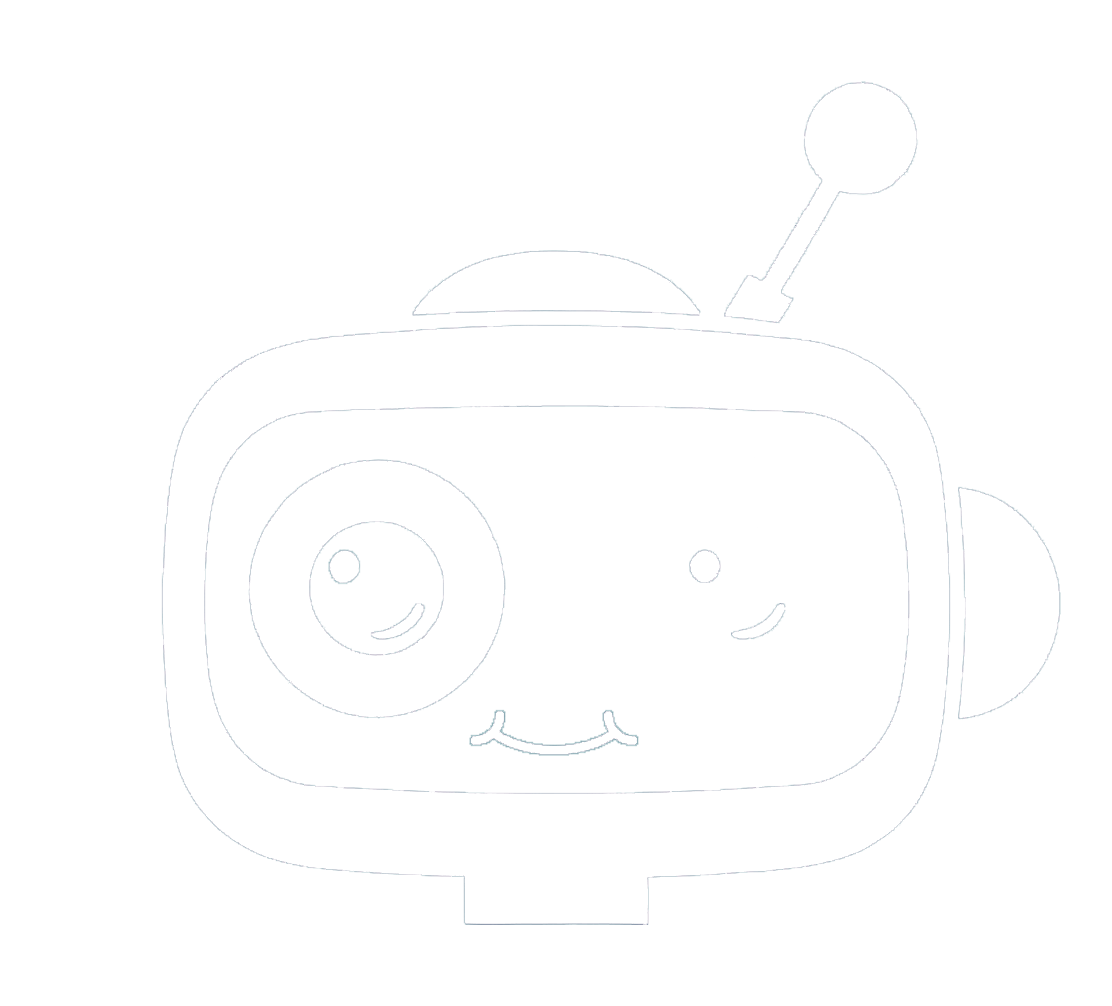 Third Wheel Logo